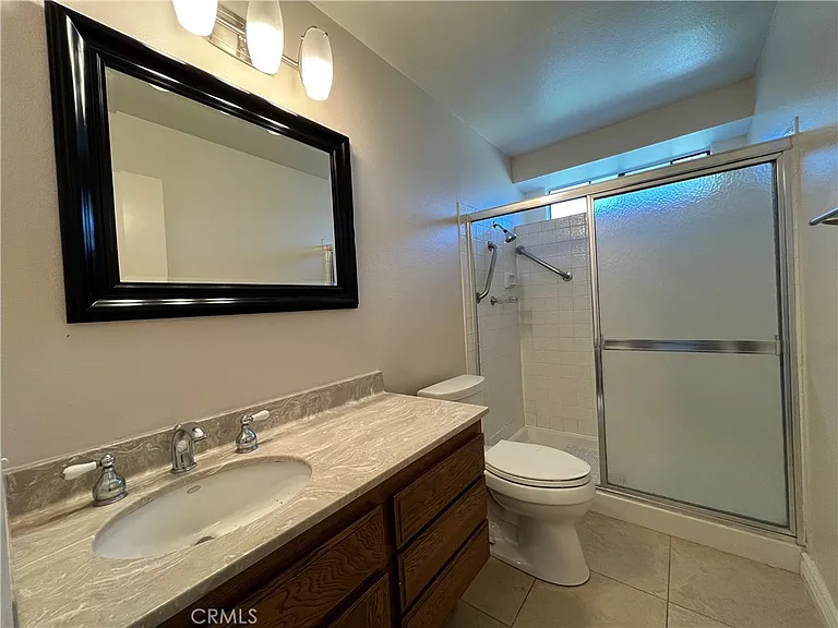 316 Pebble Beach Dr — Photo 9