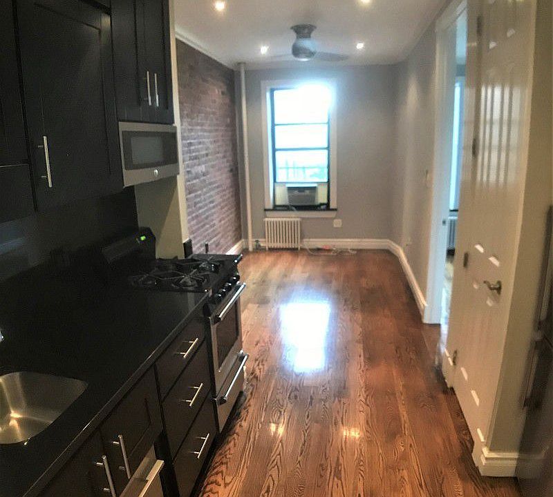 1st image of 20 Prince St APT 32