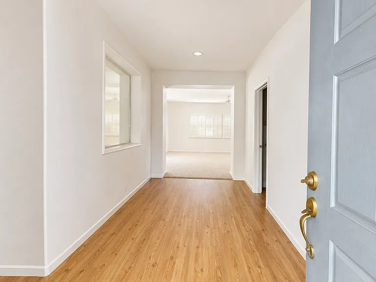 3628 Los Altos Ct — Photo 2