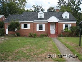 1st image of 303 Lewis St