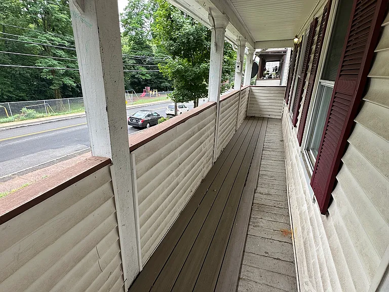 94 W Main St #2 — Photo 14