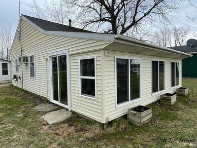 315 Olsen Dr, Sheridan, MI, 48884