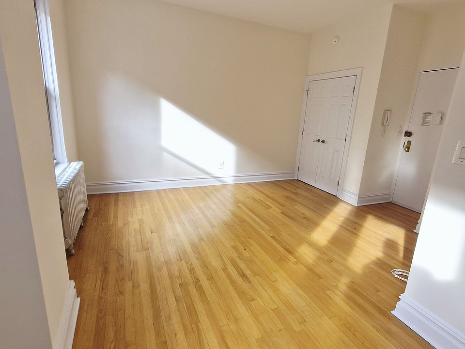 1st image of 355 W 85th St APT 46