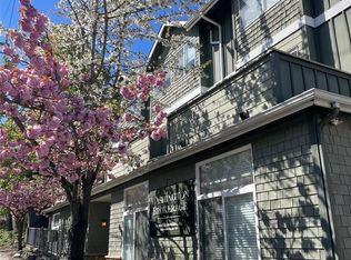 3408 NE 65th St APT 3, Seattle, WA