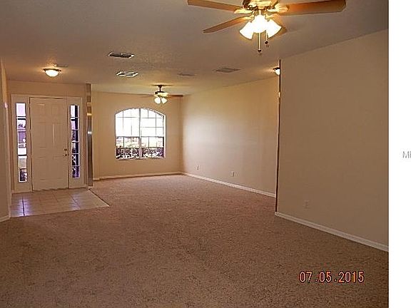 5th image of 2821 Latter Day Ct