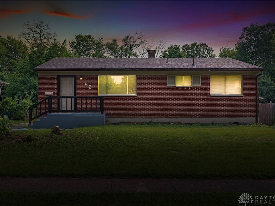 1st image of 52 Mario Dr