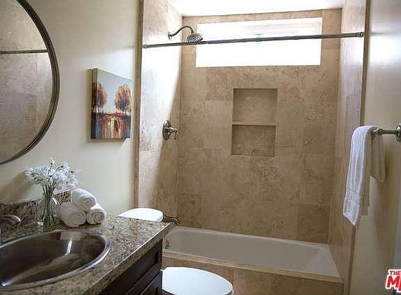 2nd image of 1535 Granville Ave APT 105