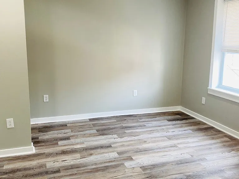 3826 Germantown Ave #2F — Photo 6