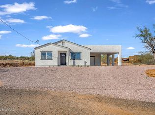 103 Headge Ct, Rio Rico, AZ 85648