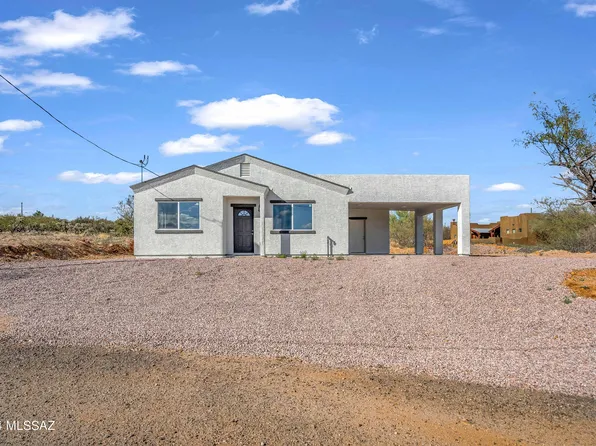 103 Headge Ct, Rio Rico, AZ 85648