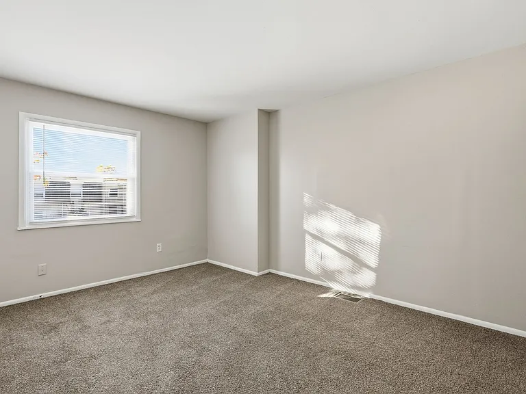 The Meadows Apartment Homes — Photo 64