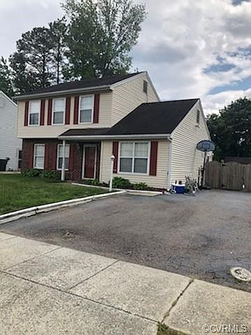 2nd image of 5919 Ellis Woods Way