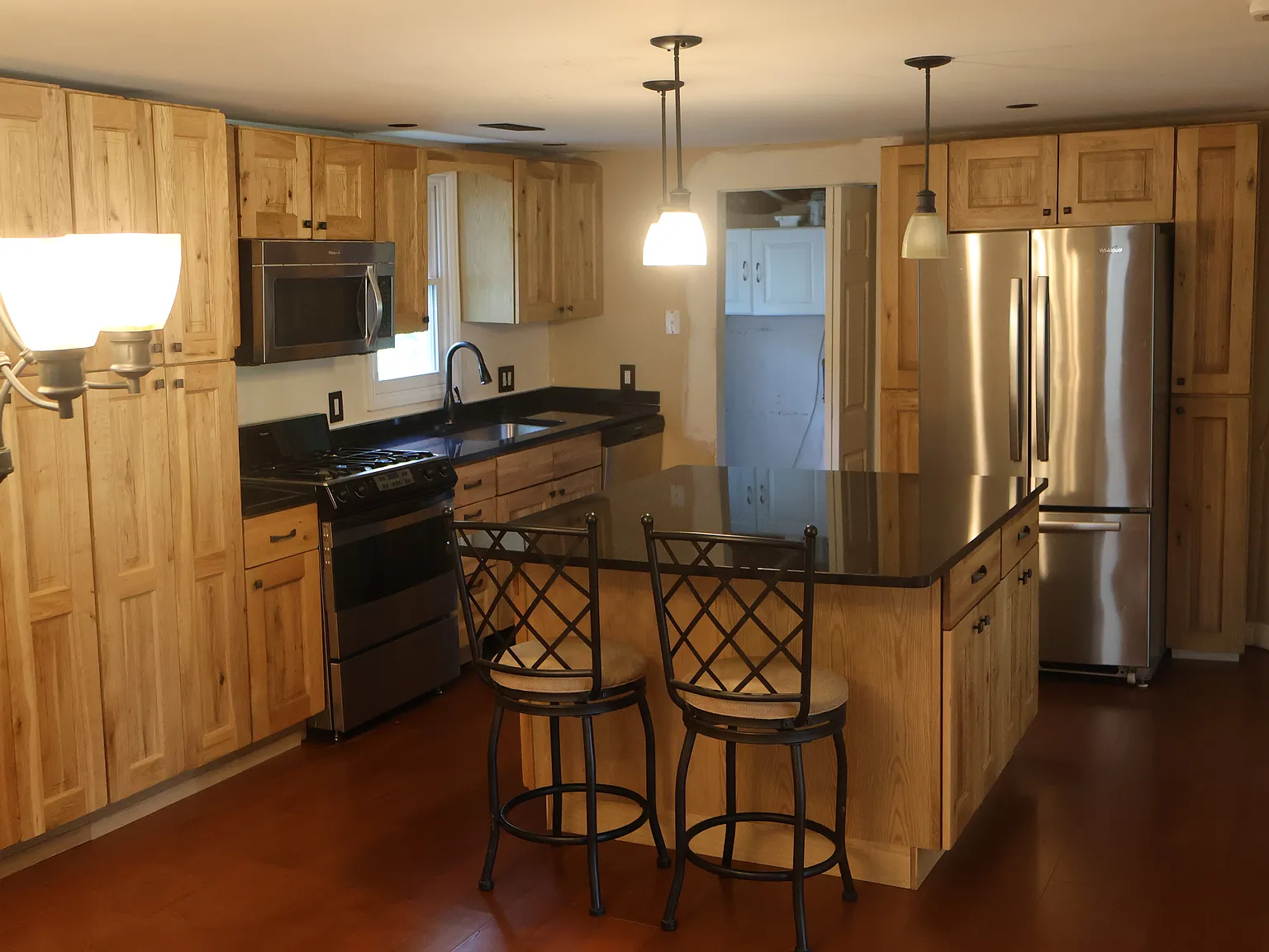 2 bed, 1380 sqft, $1,300 — Photo 3