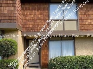 1604 Parakeet Ct, Ventura, CA 93003