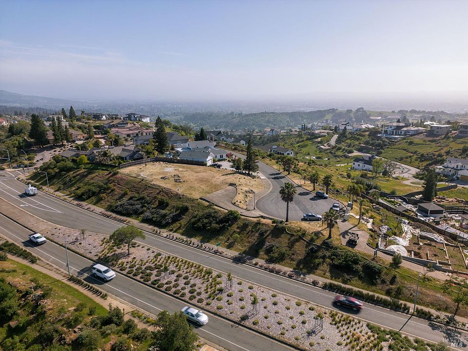 1st image of 3874 Rocky Point Way