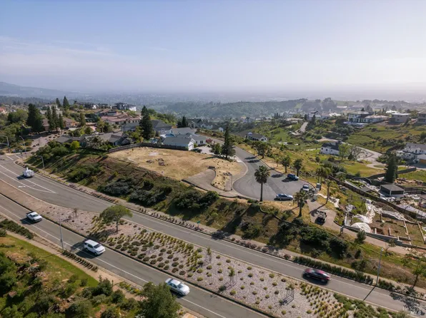 3874 Rocky Point Way, Santa Rosa, CA 95404