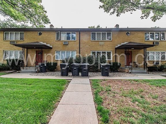2nd image of 3606 S 82nd St APT 5
