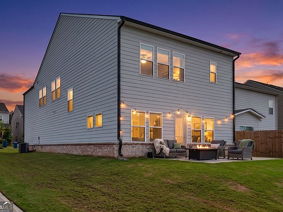 2nd image of 1566 Winding Ridge Trl