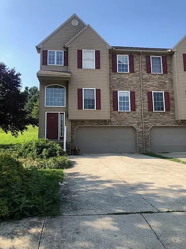 61 Witman Dr Photo 1 61 Witman Dr Photo 1