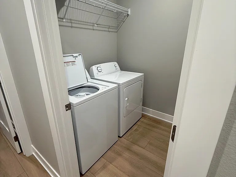 16757 Wilden Dr — Photo 12