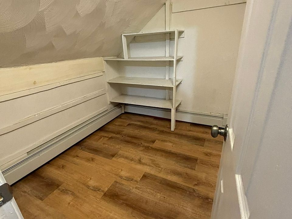 52 Alton St Providence RI Zillow