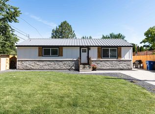 1037 6th Ave N, Payette, ID 83661