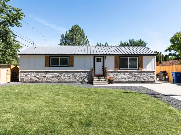 1037 6th Ave N, Payette, ID 83661