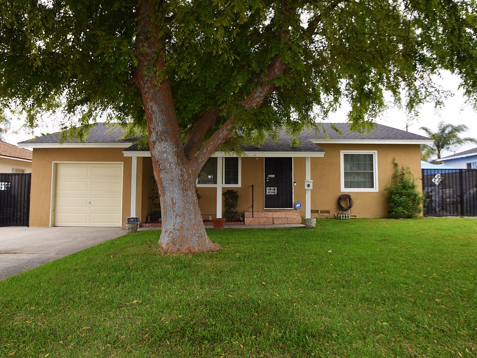 2nd image of 10248 Del Mar Ave