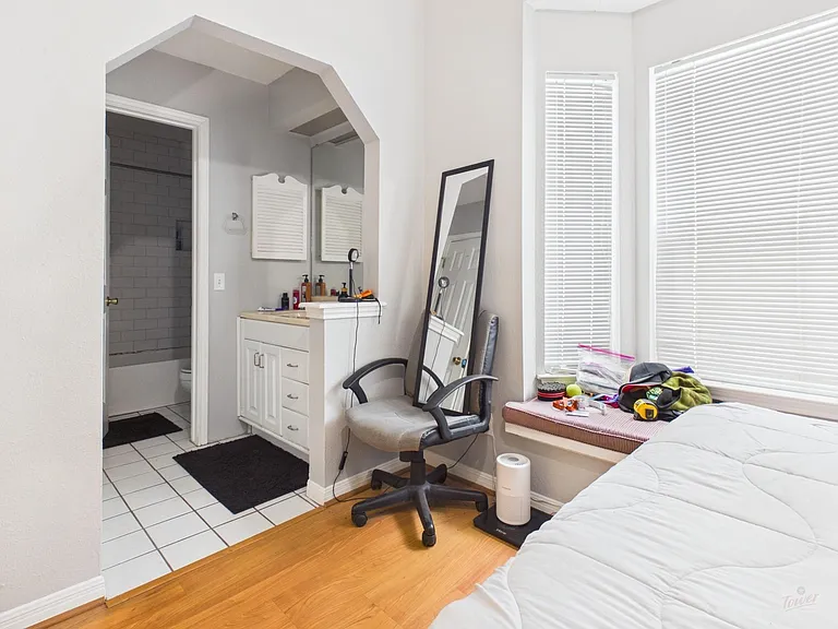 3111 Tom Green St #305 — Photo 9