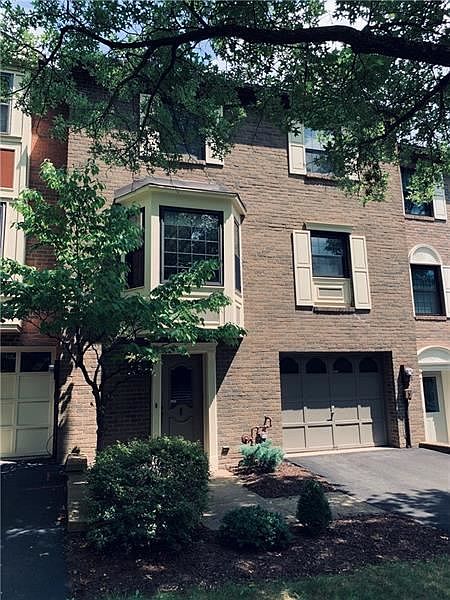 1st image of 506 Thorncliffe Dr