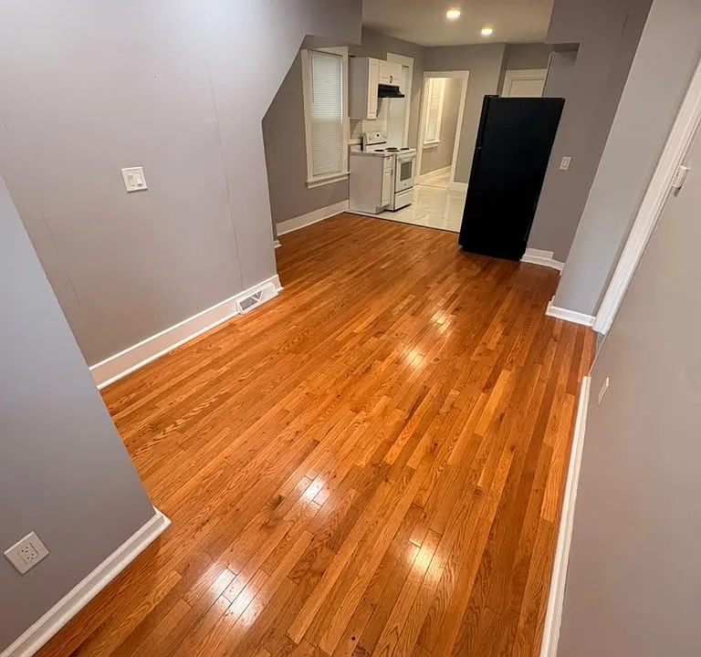 158 Cedar Hill Ave #1