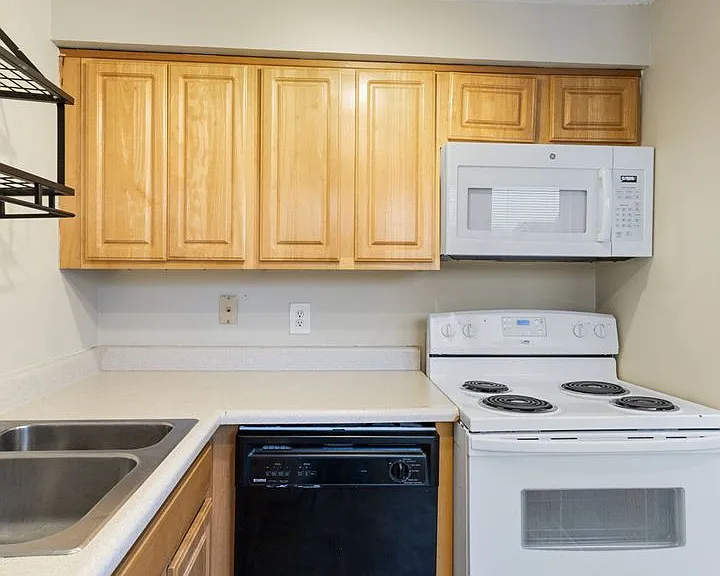 Balsam Avenue Apartments - The Villages — Photo 53
