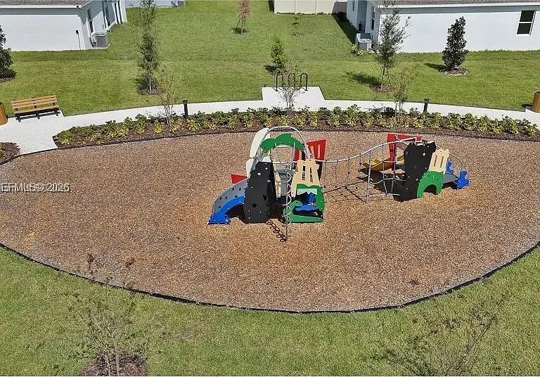 2782 Pioneer Trl — Photo 15