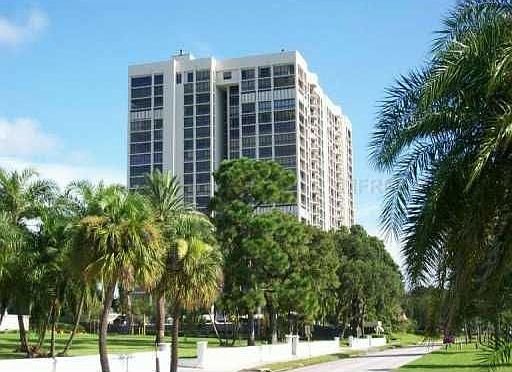 1st image of 3301 Bayshore Blvd Unit 607B