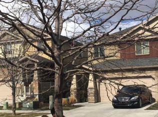 6907 S Village Bend Ln, Midvale, UT 84047