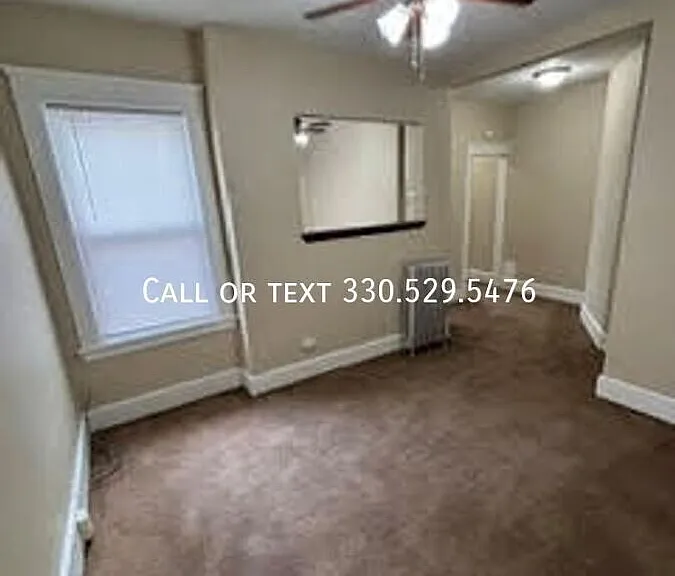 12933 Clifton Blvd — Photo 23