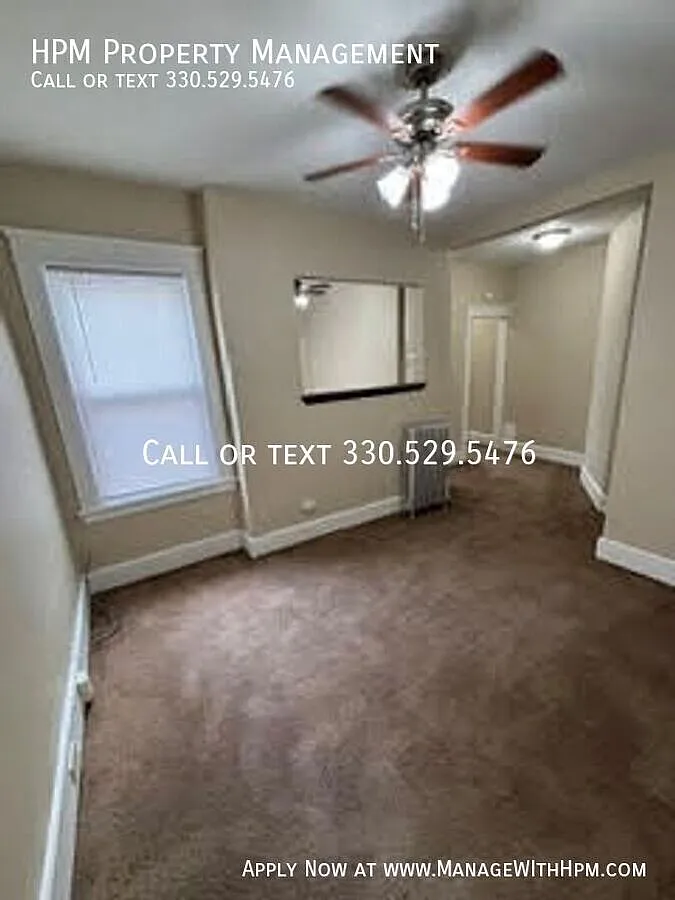 Building Photo - 12933 Clifton Blvd #8B