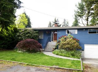 723 N 180th St, Shoreline, WA 98133