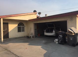 3248 Mangum St, Baldwin Park, CA 91706