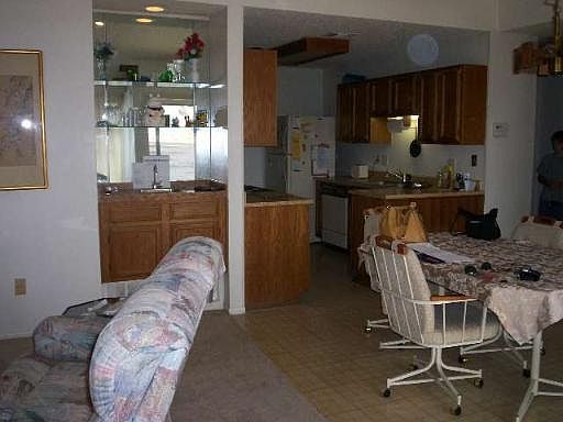 4th image of 16322 ELK HOLLOW