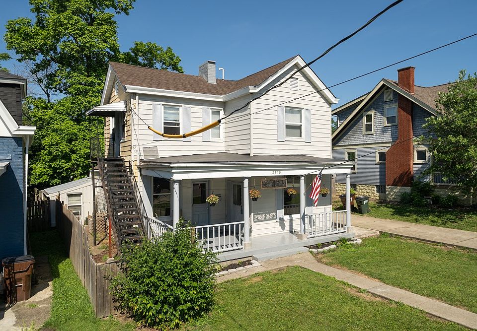 1st image of 3519 Glenn Ave