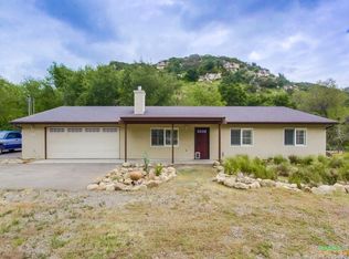 1010 Harbison Canyon Rd, El Cajon, CA 92019