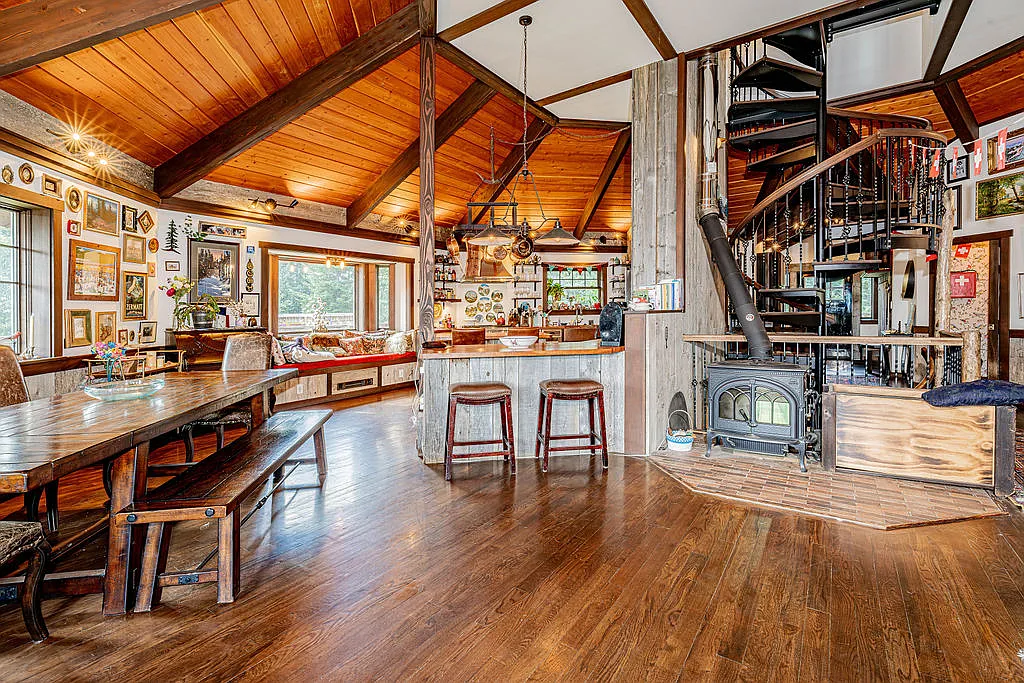 38126 Bobby Rufus Road - 1 — Photo 4