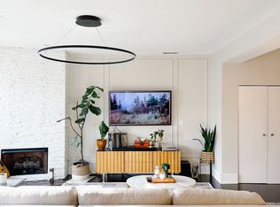 2352 W Shakespeare Ave UNIT 2C, Chicago, IL 60647