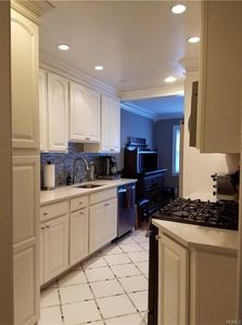 6L C Church La Valley #C, Valley Cottage, NY, 10989