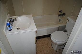 5th image of 1109 Hornsby Ave