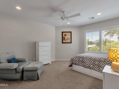 4301 N 21st St UNIT 25, Phoenix, AZ, 85016