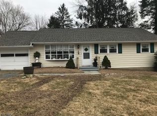 69 Beavers St, High Bridge, NJ 08829
