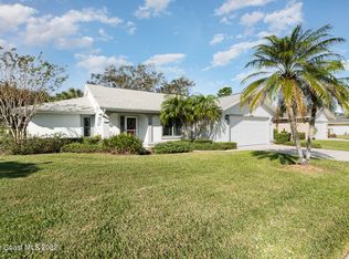 1100 Mayflower Ave, Melbourne, FL 32940