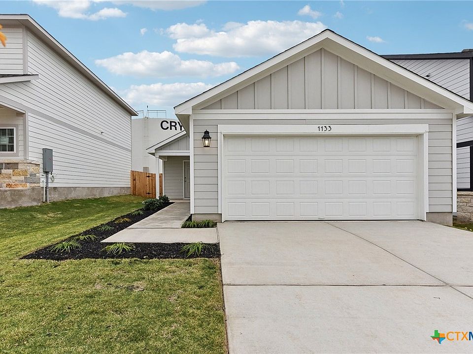 1st image of 1133 Wild Leaf Way